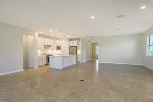 5824 Willow Marsh Ct, Sarasota, FL 34238 - Photo 18
