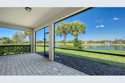 5824 Willow Marsh Court, Sarasota, FL 34238 - Photo 46