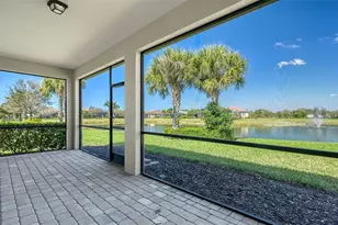 5824 Willow Marsh Ct, Sarasota, FL 34238 - Photo 46