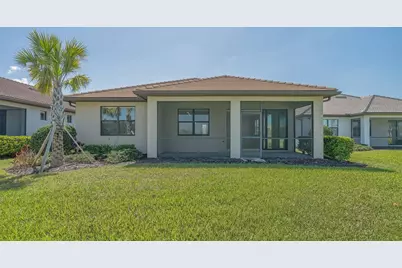 5824 Willow Marsh Court, Sarasota, FL 34238 - Photo 38