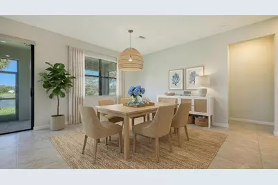 5824 Willow Marsh Court, Sarasota, FL 34238 - Photo 12