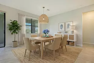 5824 Willow Marsh Ct, Sarasota, FL 34238 - Photo 12