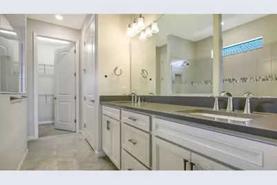 5824 Willow Marsh Court, Sarasota, FL 34238 - Photo 24