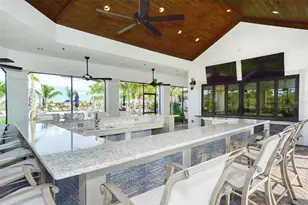 5824 Willow Marsh Ct, Sarasota, FL 34238 - Photo 44