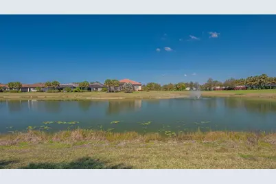 5824 Willow Marsh Court, Sarasota, FL 34238 - Photo 48