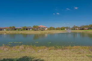 5824 Willow Marsh Ct, Sarasota, FL 34238 - Photo 48