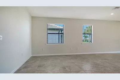 5824 Willow Marsh Court, Sarasota, FL 34238 - Photo 16