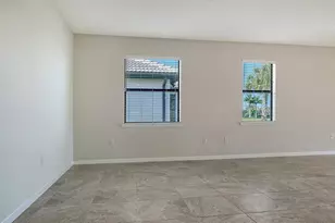 5824 Willow Marsh Ct, Sarasota, FL 34238 - Photo 16