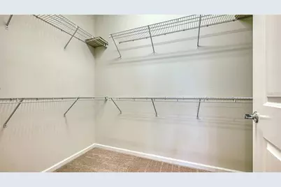 5824 Willow Marsh Court, Sarasota, FL 34238 - Photo 26