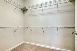 5824 Willow Marsh Ct, Sarasota, FL 34238 - Photo 26