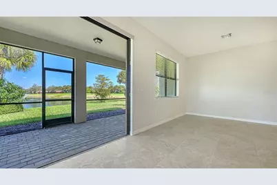 5824 Willow Marsh Court, Sarasota, FL 34238 - Photo 10