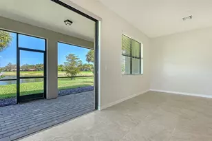 5824 Willow Marsh Ct, Sarasota, FL 34238 - Photo 10