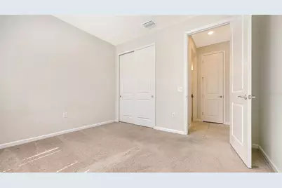 5824 Willow Marsh Court, Sarasota, FL 34238 - Photo 36