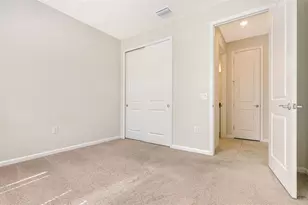 5824 Willow Marsh Ct, Sarasota, FL 34238 - Photo 36