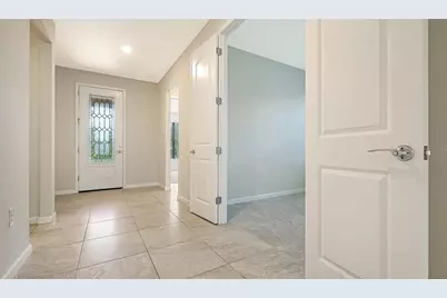 5824 Willow Marsh Court, Sarasota, FL 34238 - Photo 4