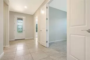 5824 Willow Marsh Ct, Sarasota, FL 34238 - Photo 4