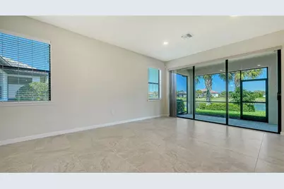 5824 Willow Marsh Court, Sarasota, FL 34238 - Photo 8