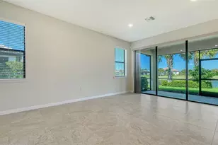 5824 Willow Marsh Ct, Sarasota, FL 34238 - Photo 8