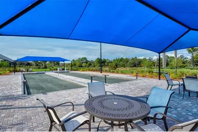 5824 Willow Marsh Court, Sarasota, FL 34238 - Photo 62
