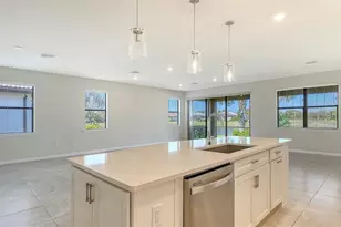 5824 Willow Marsh Ct, Sarasota, FL 34238 - Photo 20