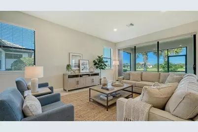 5824 Willow Marsh Court, Sarasota, FL 34238 - Photo 10