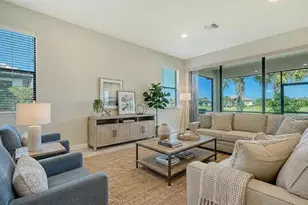 5824 Willow Marsh Ct, Sarasota, FL 34238 - Photo 10