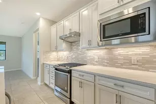 5824 Willow Marsh Ct, Sarasota, FL 34238 - Photo 24