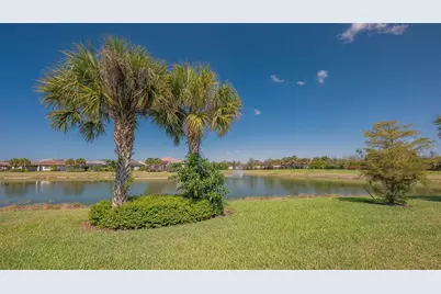 5824 Willow Marsh Court, Sarasota, FL 34238 - Photo 36
