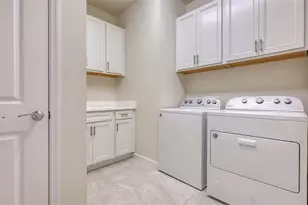 5824 Willow Marsh Ct, Sarasota, FL 34238 - Photo 32