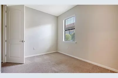 5824 Willow Marsh Court, Sarasota, FL 34238 - Photo 30