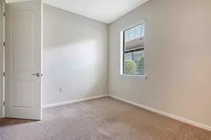 5824 Willow Marsh Ct, Sarasota, FL 34238 - Photo 30