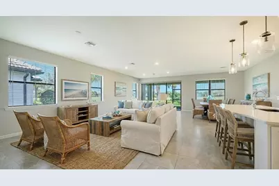5824 Willow Marsh Court, Sarasota, FL 34238 - Photo 6