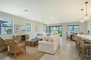 5824 Willow Marsh Ct, Sarasota, FL 34238 - Photo 6