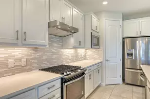 5824 Willow Marsh Ct, Sarasota, FL 34238 - Photo 16