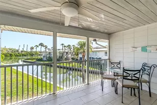 6750 Gulf of Mexico Dr, Longboat Key, FL 34228 - Photo 22