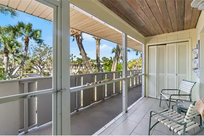 6750 Gulf Of Mexico Drive #151, Longboat Key, FL 34228 - Photo 34