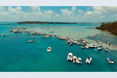 6750 Gulf Of Mexico Drive #151, Longboat Key, FL 34228 - Photo 48