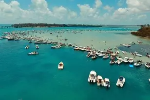 6750 Gulf of Mexico Dr, Longboat Key, FL 34228 - Photo 48