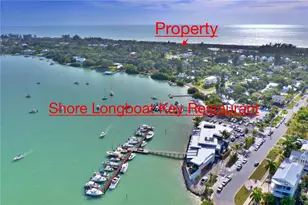 6750 Gulf of Mexico Dr, Longboat Key, FL 34228 - Photo 4