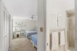 6750 Gulf of Mexico Dr, Longboat Key, FL 34228 - Photo 32