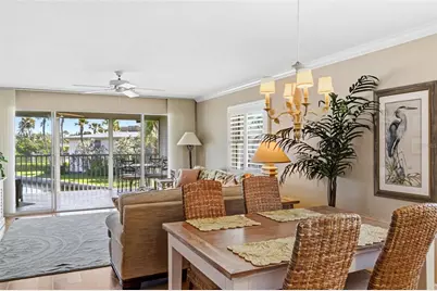 6750 Gulf Of Mexico Drive #151, Longboat Key, FL 34228 - Photo 12