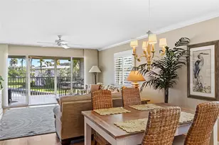 6750 Gulf of Mexico Dr, Longboat Key, FL 34228 - Photo 12