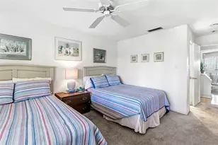 6750 Gulf of Mexico Dr, Longboat Key, FL 34228 - Photo 26