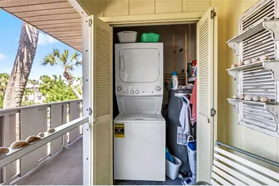 6750 Gulf Of Mexico Drive #151, Longboat Key, FL 34228 - Photo 50