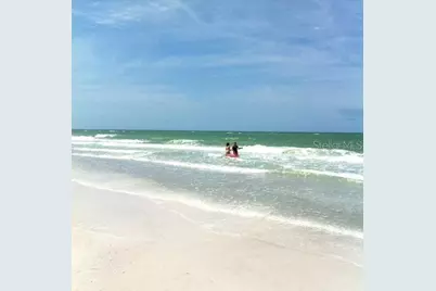 6750 Gulf Of Mexico Drive #151, Longboat Key, FL 34228 - Photo 56