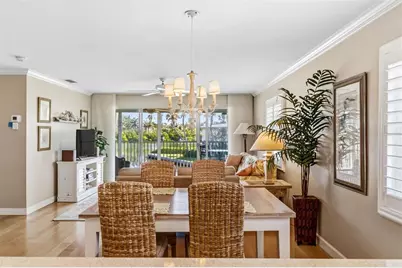 6750 Gulf Of Mexico Drive #151, Longboat Key, FL 34228 - Photo 14