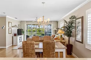 6750 Gulf of Mexico Dr, Longboat Key, FL 34228 - Photo 14