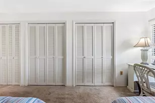 6750 Gulf of Mexico Dr, Longboat Key, FL 34228 - Photo 28