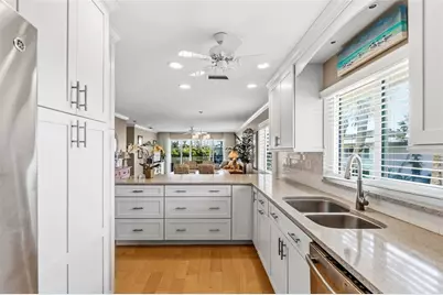 6750 Gulf Of Mexico Drive #151, Longboat Key, FL 34228 - Photo 18