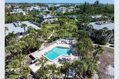 6750 Gulf Of Mexico Drive #151, Longboat Key, FL 34228 - Photo 6